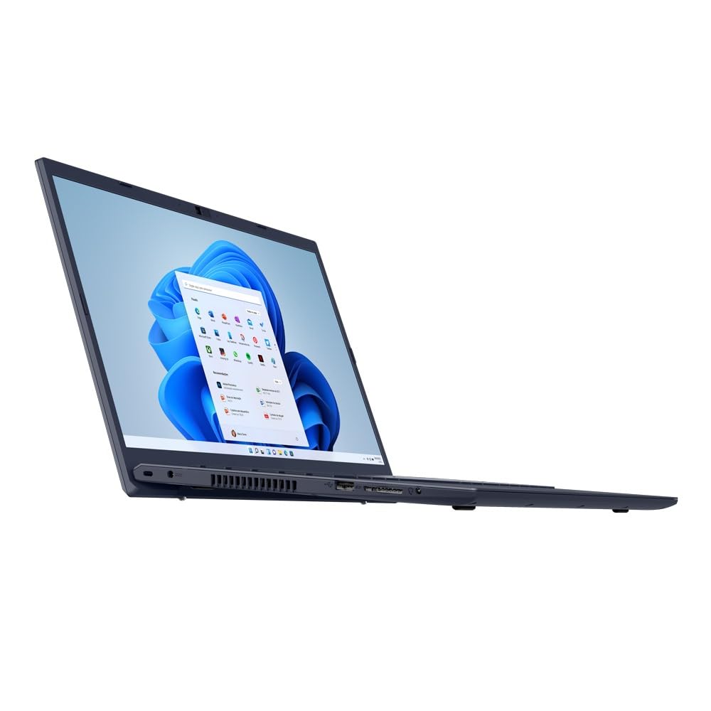 Notebook VAIO FE15, AMD® Ryzen 5, 12GB 512GB SSD, Tela 15,6'' Full